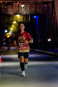 BIB: 
                            <button type="button" onclick="openModal(27880088)" class="btn btn-primary btn-sm float-right btn-popup" data-toggle="modal" data-target=".modal-high-quality">
                        <i class="fas fa-shopping-cart"></i> Add to Cart
                    </button>
                                            <button type="button" onclick="isThisMe(27880088, true)" class="btn btn-success btn-sm float-right btn-popup btn-isme hidden" data-toggle="tooltip" data-placement="bottom" title="นี่คือรูปของคุณใช่ไหม คลิกที่นี่เพื่อเอาเข้าอัลบั้ม">
                        <i class="fas fa-plus"></i> Add to album
                    </button>
                    <button type="button" onclick="isThisMe(27880088, false)" class="btn btn-warning btn-sm float-right btn-popup btn-isnotme hidden">
                        <i class="fas fa-ban"></i> Remove from album
                    </button>